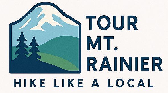 TMR Logo Horizontal
